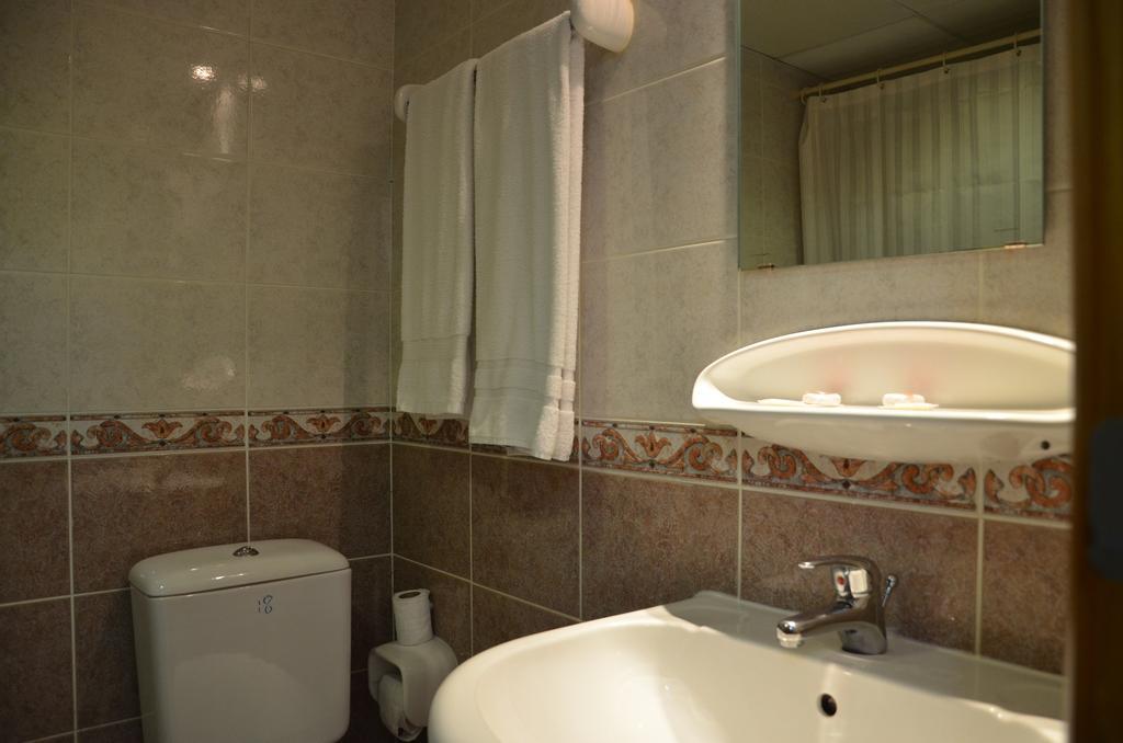 دبي Premiere Hotel Apartments الغرفة الصورة