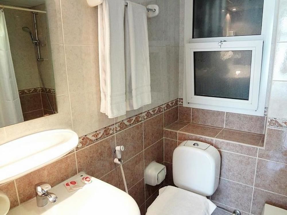 دبي Premiere Hotel Apartments المظهر الخارجي الصورة
